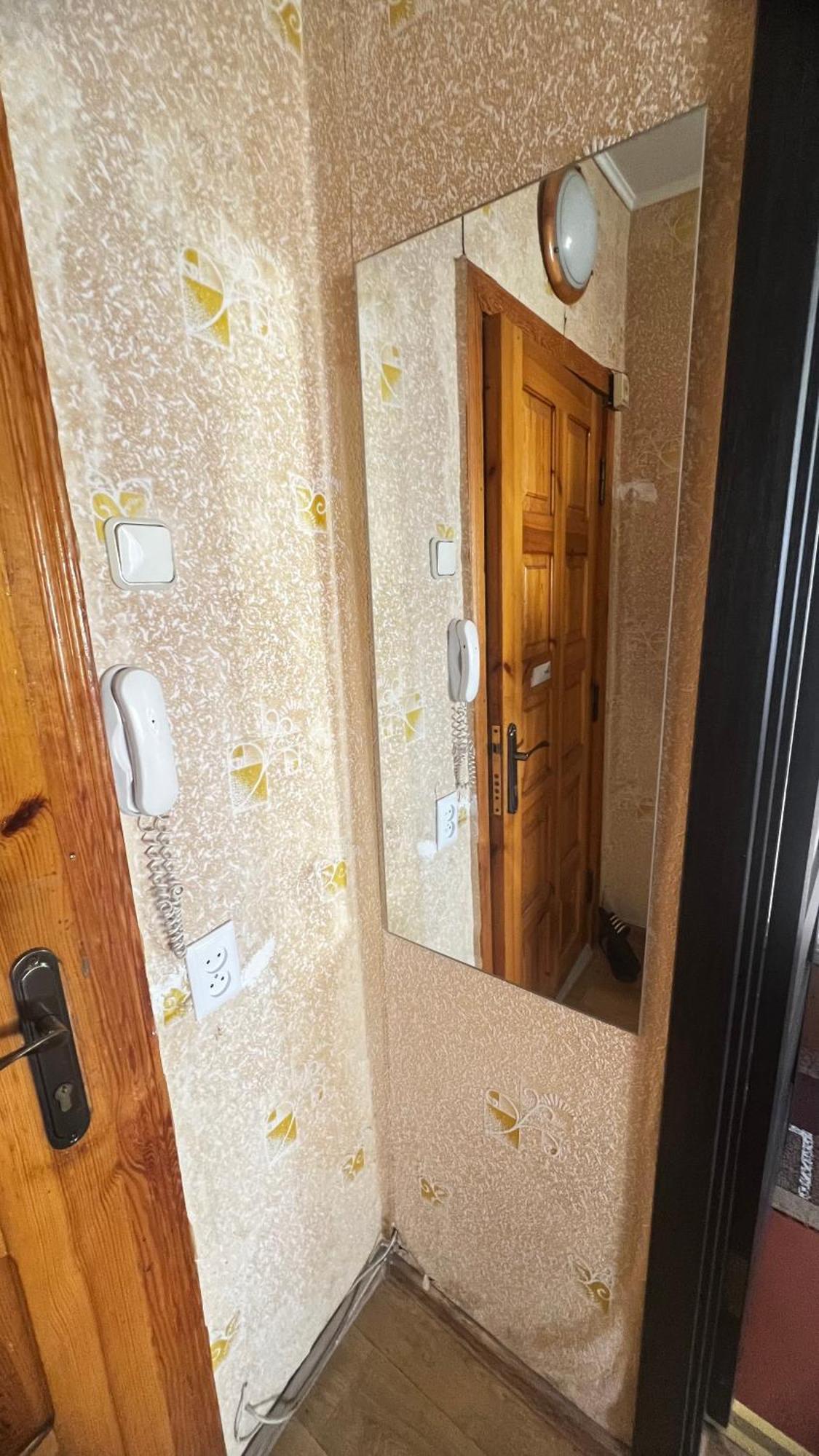 Apartment On Bukovinska روفنو المظهر الخارجي الصورة